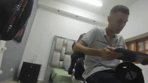 billy__coogan online show from 05.21.26
