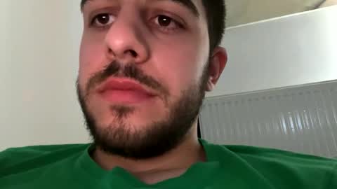 billy_antonny11 online show from 09.20.25