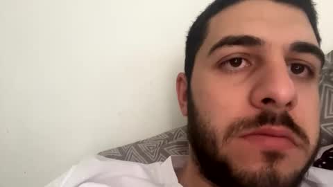 billy_antonny11 online show from 09.25.25