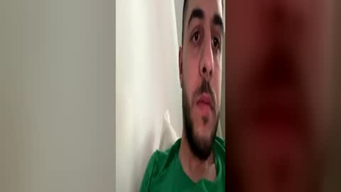 Snapshot of billy_antonny11 chatting on 06.17.26 billy_antonny11 online show from 06.17.26