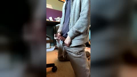 Billy Bilo online show from 01.07.26