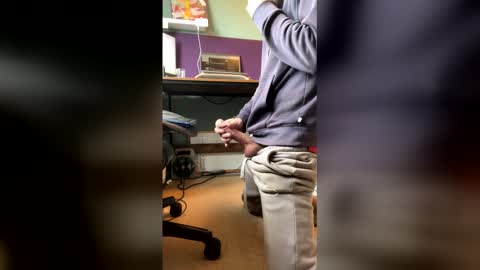 Billy Bilo online show from 01.14.26