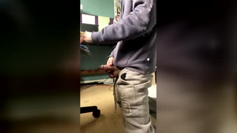 Billy Bilo online show from 02.11.26