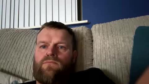 Snapshot of billy_bob1987 chatting on 01.24.25 billy_bob1987 online show from 01.24.25