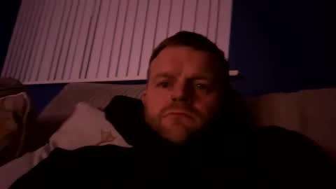 Snapshot of billy_bob1987 chatting on 02.08.25 billy_bob1987 online show from 02.08.25