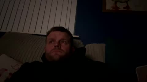 Snapshot of billy_bob1987 chatting on 02.09.25 billy_bob1987 online show from 02.09.25