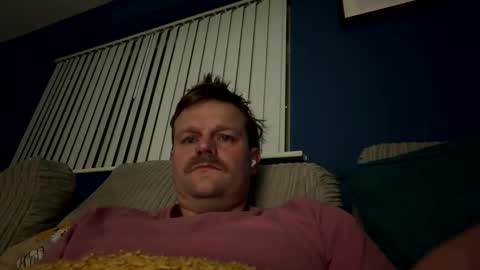 billy_bob1987 online show from 02.16.26