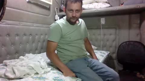 billy_da_goat914050 online show from 03.11.25