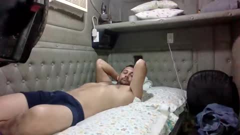 billy_da_goat914050 online show from 03.12.25