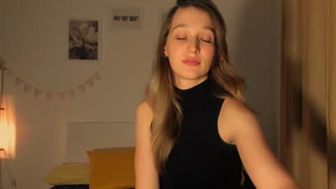 Billy and Lisahelp us to reach 100 likes online show from 01.03.25