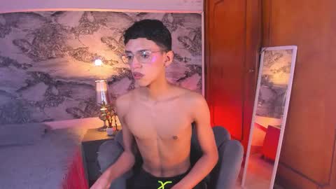 Sam online show from 01.09.26