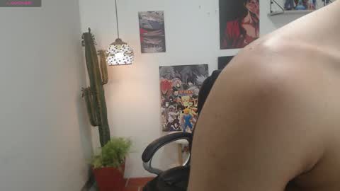 billy wild online show from 05.23.26