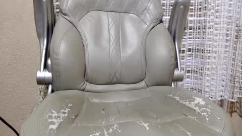 Billy online show from 11.15.25