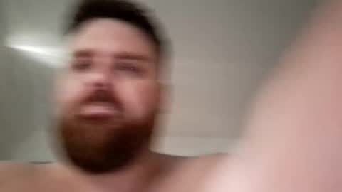 Snapshot of billybd chatting on 01.02.25 Billybd online show from 01.02.25