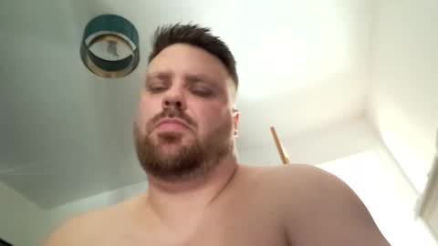 Snapshot of billybd chatting on 01.16.25 Billybd online show from 01.16.25