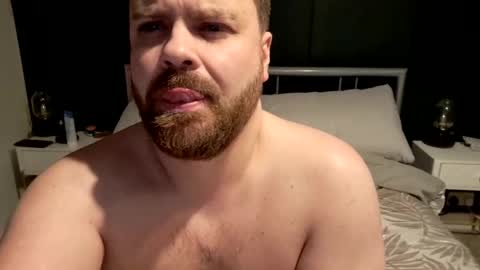 Snapshot of billybd chatting on 02.19.25 Billybd online show from 02.19.25