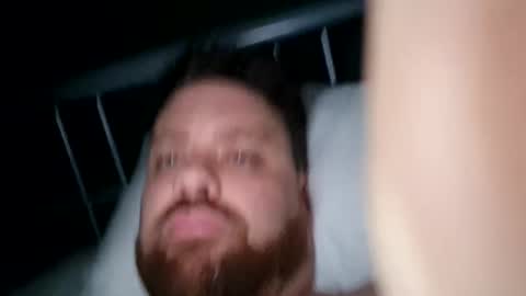 Snapshot of billybd chatting on 11.07.25 Billybd online show from 11.07.25