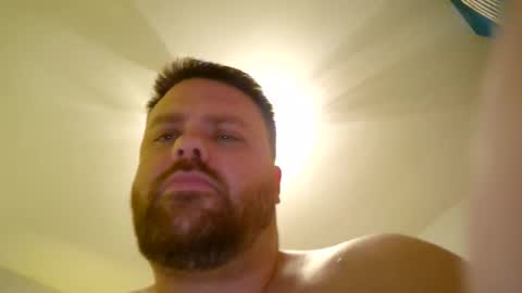 Snapshot of billybd chatting on 12.18.25 Billybd online show from 12.18.25