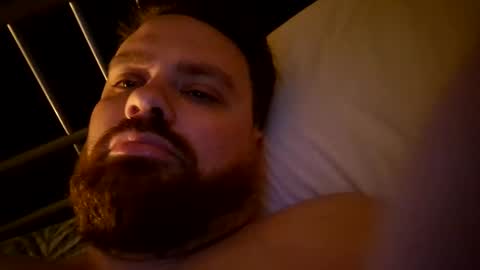 Snapshot of billybd chatting on 02.05.26 Billybd online show from 02.05.26