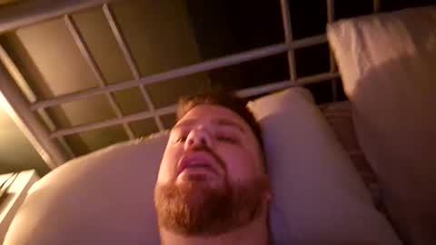 Snapshot of billybd chatting on 02.27.26 Billybd online show from 02.27.26