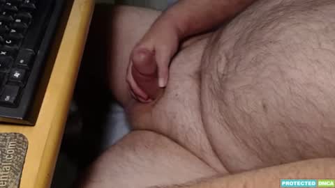 Snapshot of billybob337 chatting on 09.28.25 Bill E Bobb online show from 09.28.25