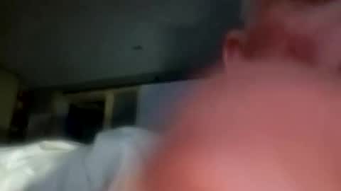 billybottomboi6669 online show from 04.05.26