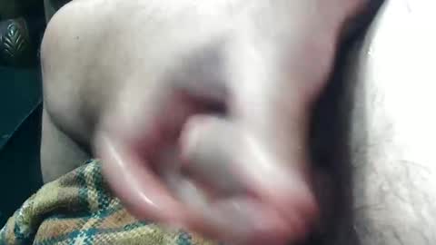 billyboy2108 online show from 09.18.25