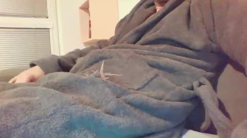 Snapshot of billyboy3384 chatting on 01.12.26 billyboy3384 online show from 01.12.26