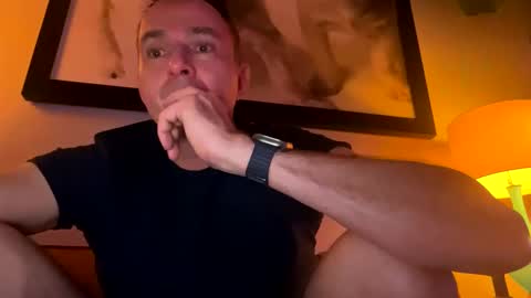 Billy online show from 01.18.25