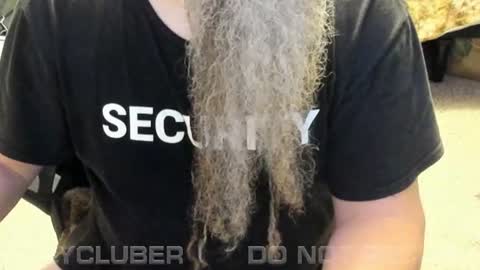 Billycluber online show from 07.07.26