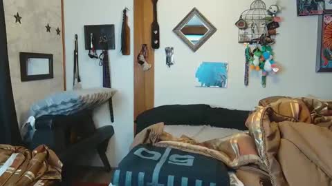 billycorbin online show from 11.06.25