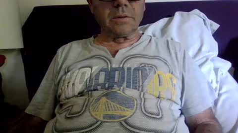 Snapshot of billydubs chatting on 09.11.25 billydubs online show from 09.11.25