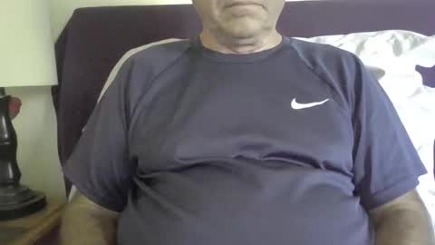 Snapshot of billydubs chatting on 09.17.25 billydubs online show from 09.17.25