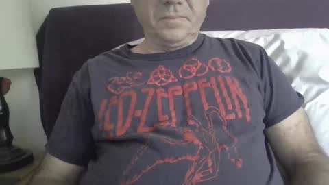 Snapshot of billydubs chatting on 09.18.25 billydubs online show from 09.18.25