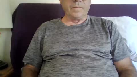 Snapshot of billydubs chatting on 09.22.25 billydubs online show from 09.22.25