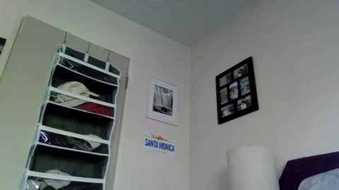 Snapshot of billydubs chatting on 09.23.25 billydubs online show from 09.23.25