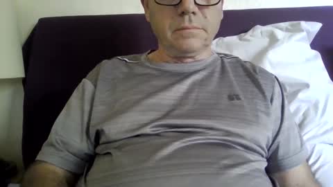 Snapshot of billydubs chatting on 09.24.25 billydubs online show from 09.24.25