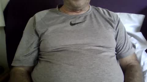 Snapshot of billydubs chatting on 09.26.25 billydubs online show from 09.26.25