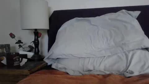 Snapshot of billydubs chatting on 09.29.25 billydubs online show from 09.29.25