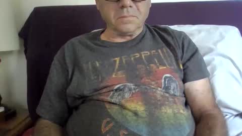 Snapshot of billydubs chatting on 10.21.25 billydubs online show from 10.21.25