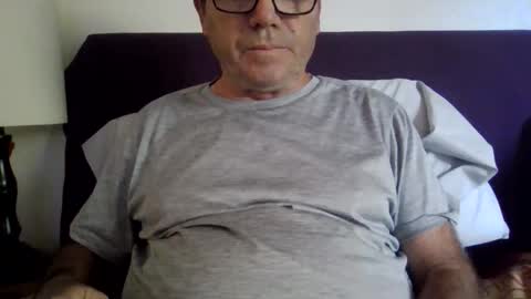 Snapshot of billydubs chatting on 11.03.25 billydubs online show from 11.03.25