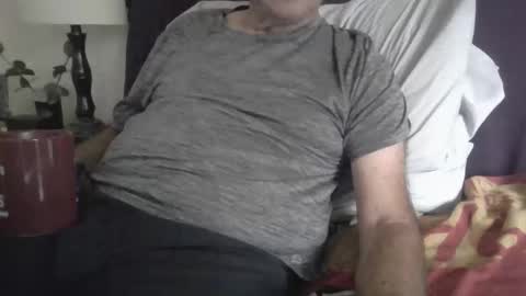 Snapshot of billydubs chatting on 11.04.25 billydubs online show from 11.04.25