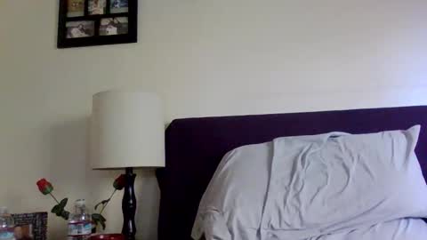 Snapshot of billydubs chatting on 11.06.25 billydubs online show from 11.06.25