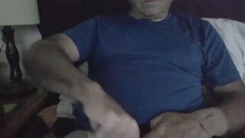 Snapshot of billydubs chatting on 11.13.25 billydubs online show from 11.13.25