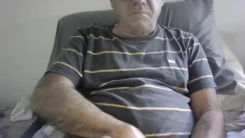 billydubs online show from 01.07.26