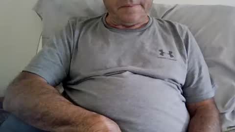 billydubs online show from 04.15.26