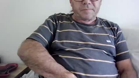 Snapshot of billydubs chatting on 04.21.26 billydubs online show from 04.21.26