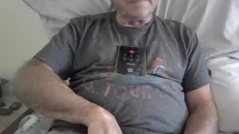 Snapshot of billydubs chatting on 04.22.26 billydubs online show from 04.22.26