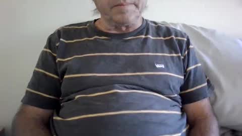 Snapshot of billydubs chatting on 04.30.26 billydubs online show from 04.30.26