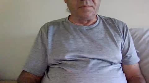 Snapshot of billydubs chatting on 05.01.26 billydubs online show from 05.01.26
